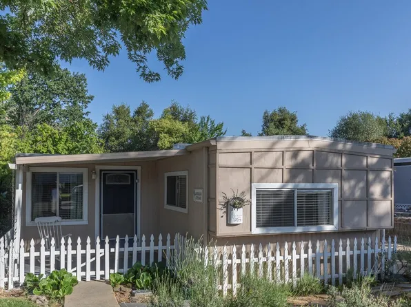 5277 Highway 49 N Space 23, Mariposa, CA 95338