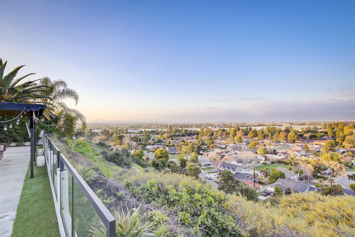 10515 Spy Glass Hill Rd, Whittier, CA 90601 Zillow