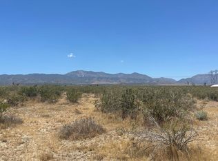 Vic Avenue Ste #V4-200, Palmdale, CA