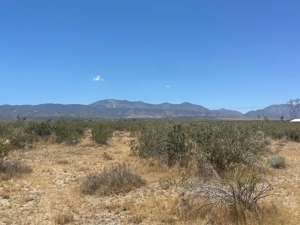 Vic Avenue Ste #V4-200, Palmdale, CA 93591