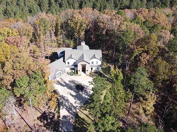 5th image of 3105 Mountvista Dr