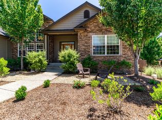 4564 Hathaway Dr, Medford, OR