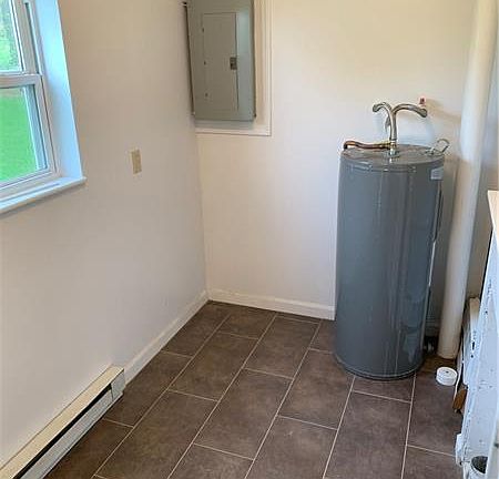 5th image of 236 Sunnyland Dr