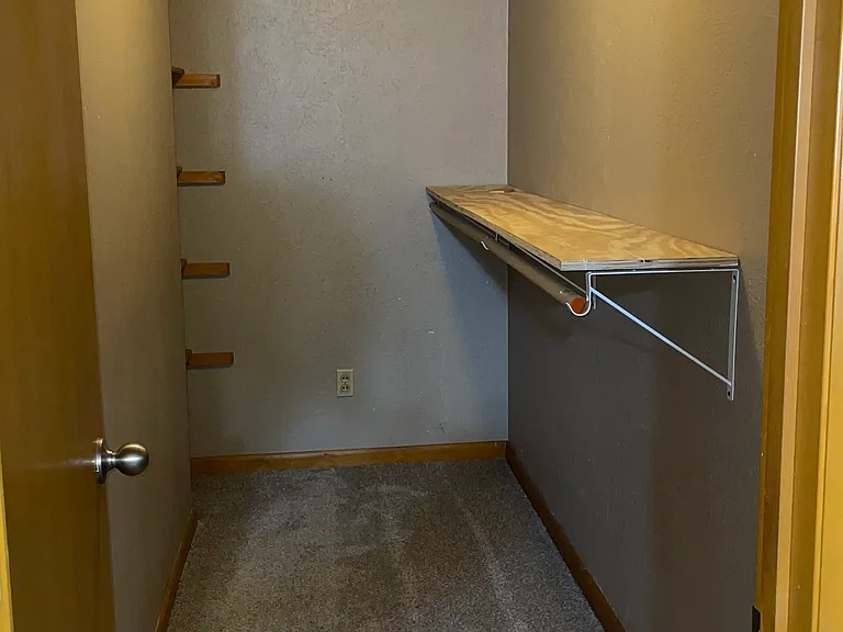3660 N McCord Rd — Photo 38