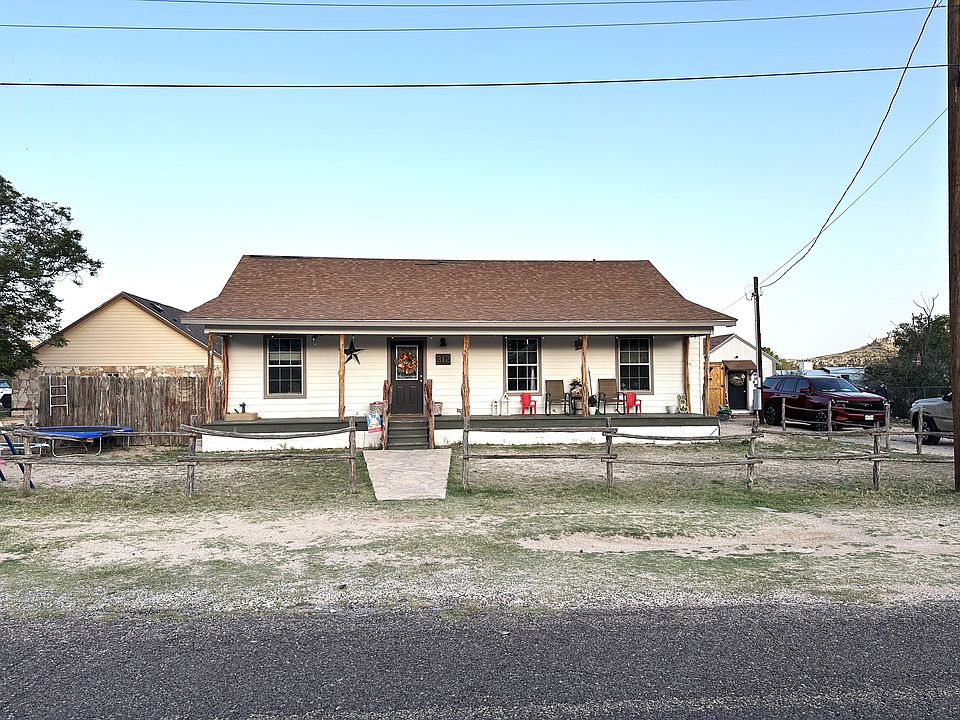 1st image of 312 School St