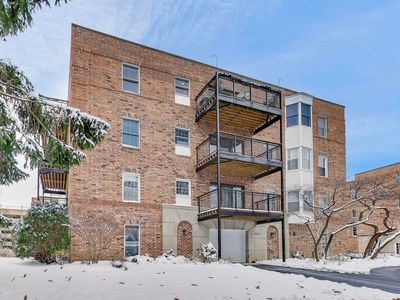 1730 Hinman Ave APT 3A, Evanston, IL, 60201