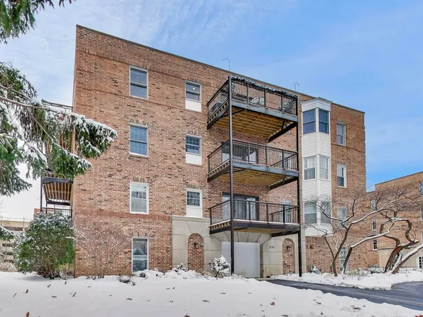 1730 Hinman Ave APT 3A, Evanston, IL 60201