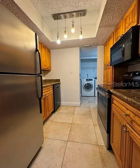4735 S Texas Ave #4735C — Photo 2