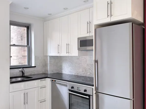 80 Park Avenue image 4 of 15