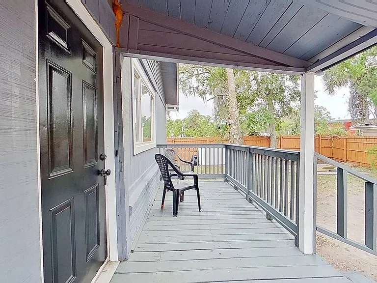 3020 N Laura St — Photo 20
