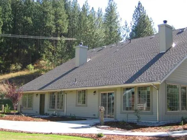 6696 Highway 291, Nine Mile Falls, WA 99026