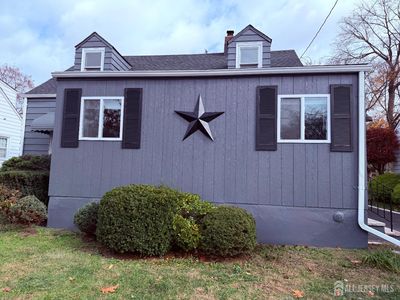17 Woodbridge St, New Brunswick, NJ, 08901