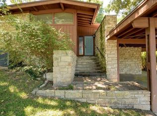 1615 Elmhurst Dr, Austin, TX 78741
