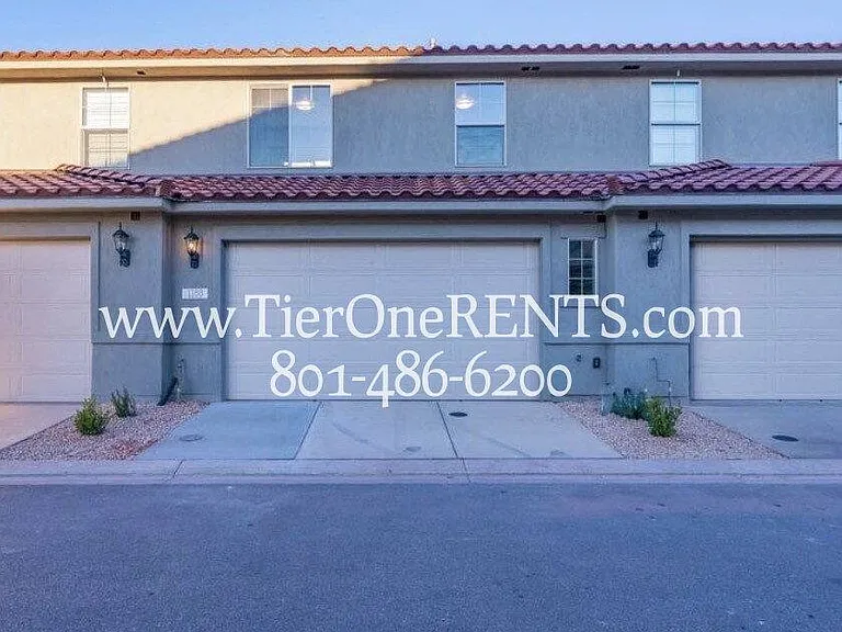 1188 N Dorado Aly — Photo 3