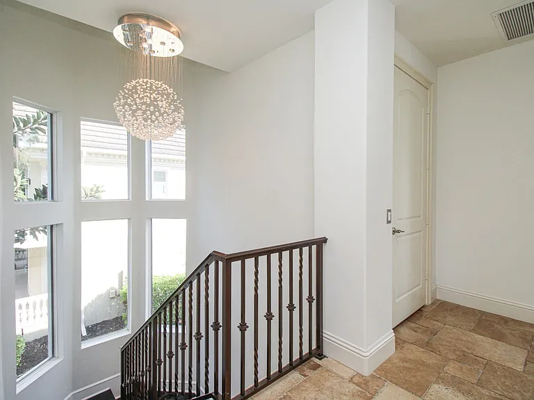 1412 Hemingway Pl — Photo 43