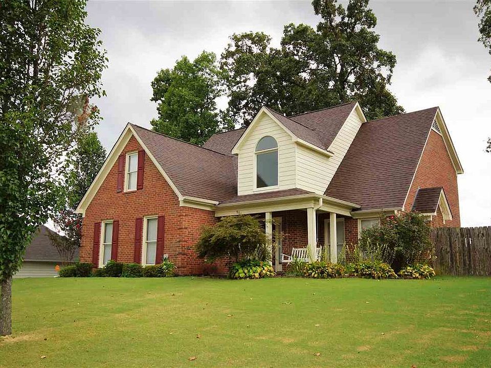 1st image of 90 Austin Cir
