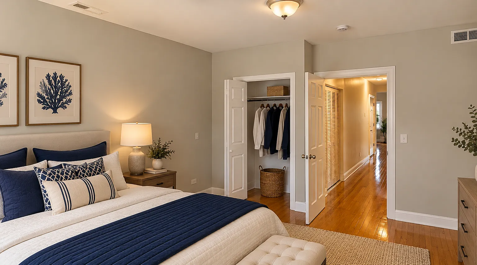3 bed, 1.5 bath, $1,925 — Photo 3