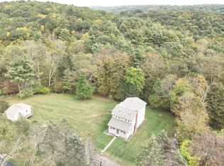 129 Harris Hill Rd, Trucksville, PA 18708