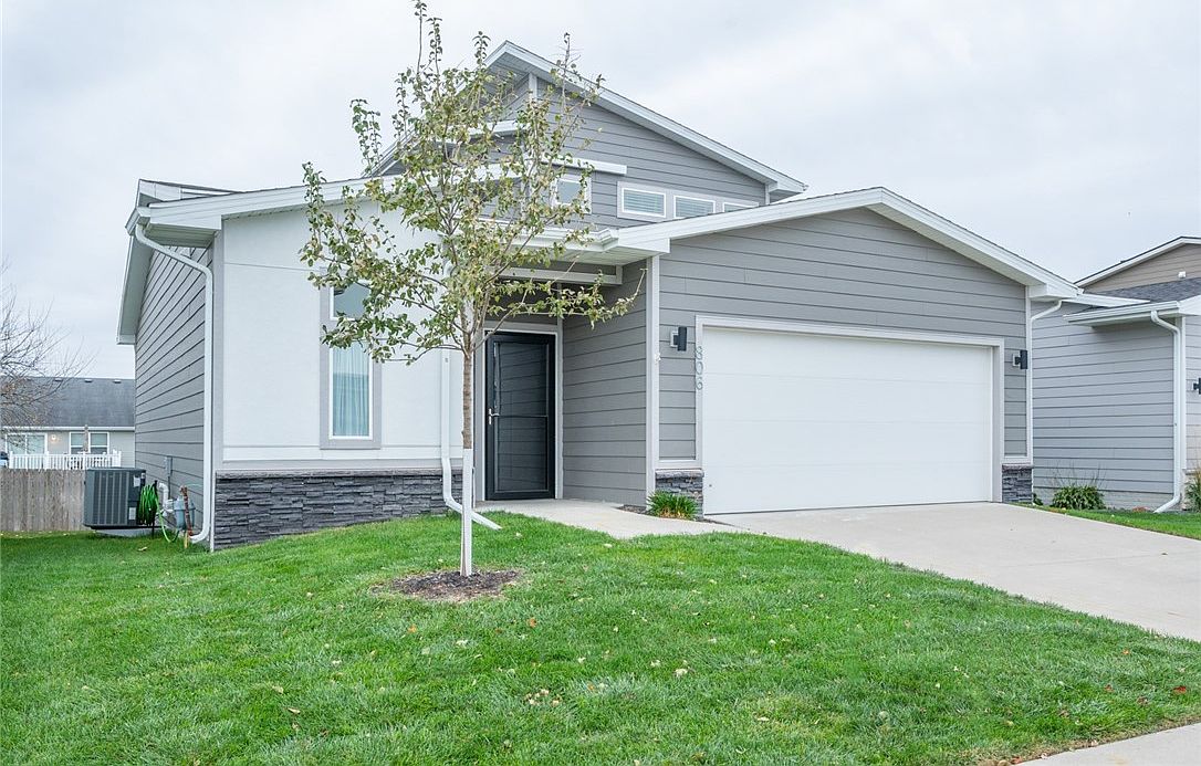 806 NE 14th St, Grimes, IA 50111 MLS 684911 Zillow