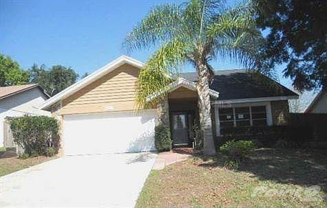 1st image of 3697 Chatham Dr