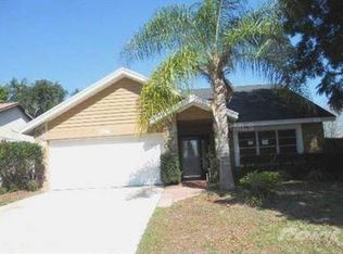 3697 Chatham Dr, Palm Harbor, FL 34684