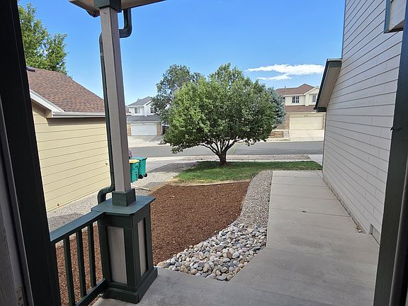 2nd image of 5016 Prairie Grass Ln