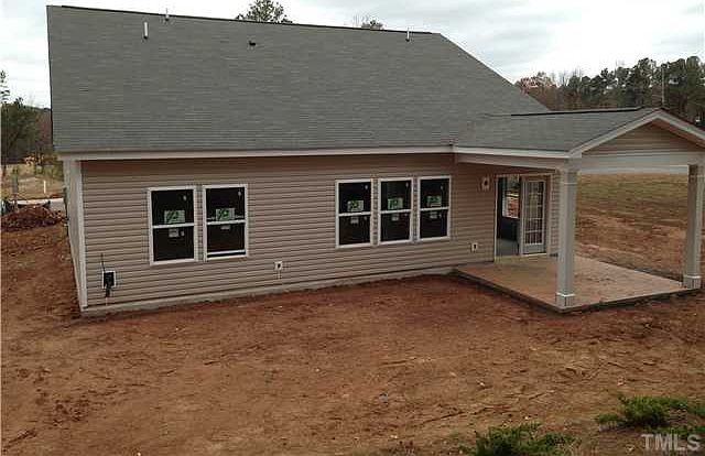2nd image of 3 Crawford Ct