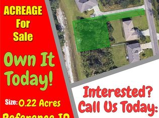 1 Cotulla Dr, Kissimmee, FL 34758