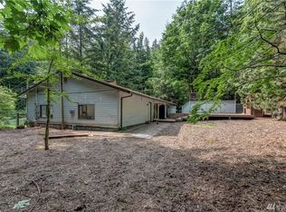 1856 Governor Rd, Bellingham, WA 98229