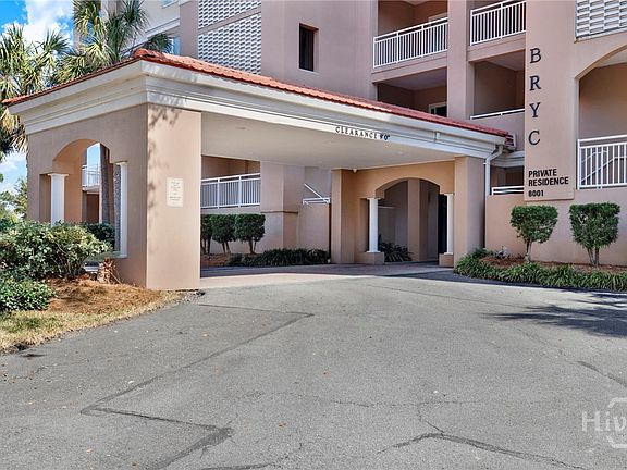 4th image of 8001 Us Highway 80 E Unit 301