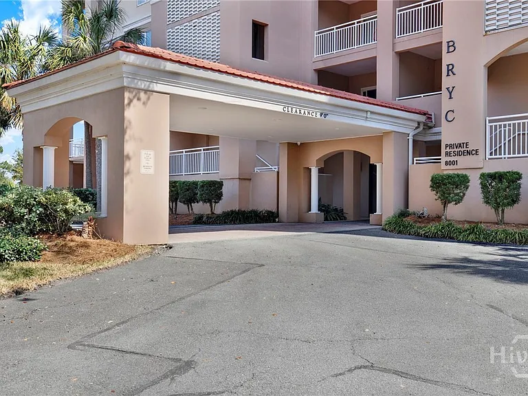 8001 US Highway 80 E #301 — Photo 4