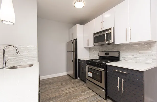 Rented by Finders NYC | media 4