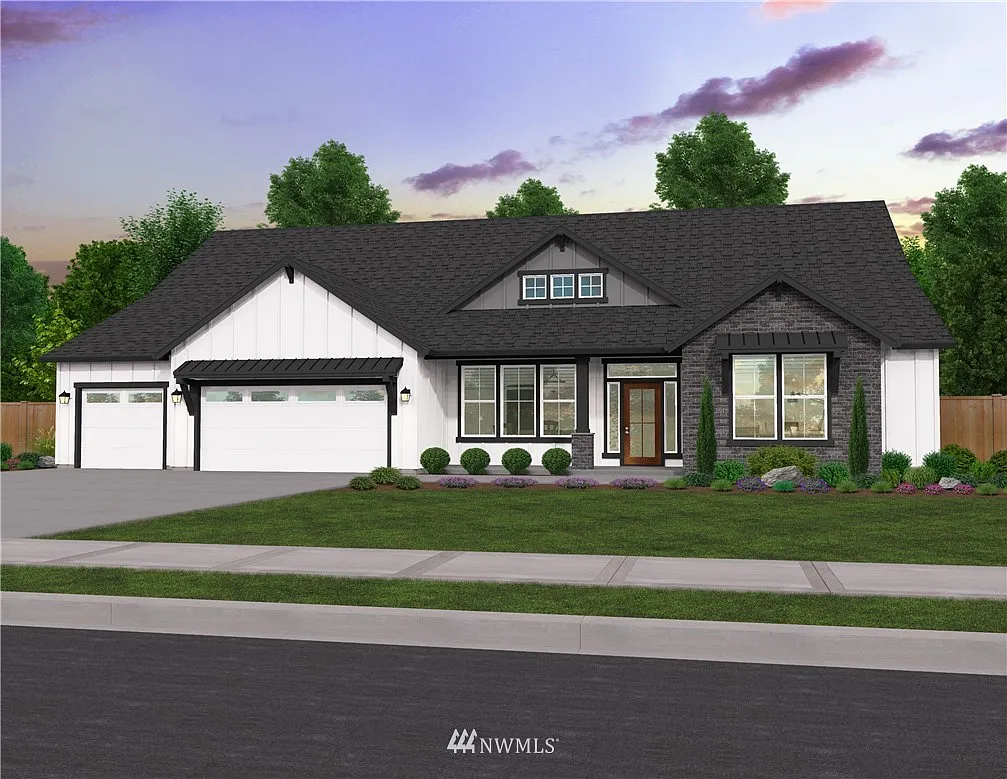 7219 (Lot 2) Myers Road E photo 1