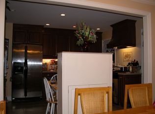 63 Pitney Ave, New Providence, NJ 07974