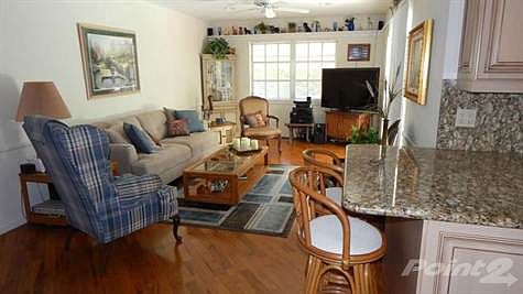 132 nw 10th ave den2