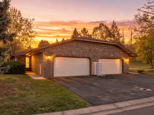 1014 Weston Ln N, Plymouth, MN 55447