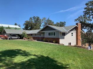 273 Westview Dr, Roseburg, OR 97471