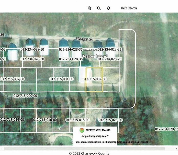1st image of Angels Taxiway