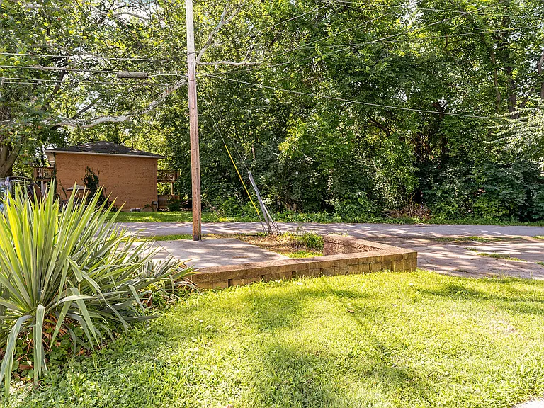 209 W Weber Rd #209 — Photo 8