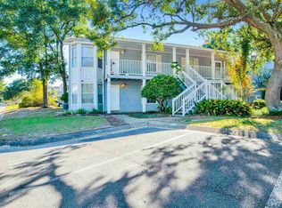 2813 Langley Ave #F211, Pensacola, FL 32504