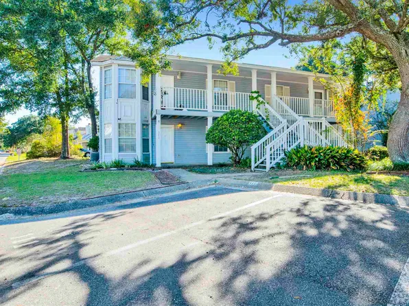 2813 Langley Ave #F211, Pensacola, FL 32504