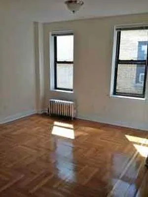 Rented by Sovereign Associates | media 13