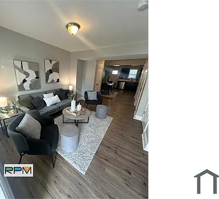 6554 Parnell Ave — Photo 6