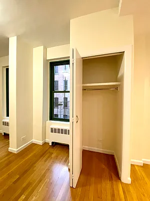 Rented by City & Suburban | media 3