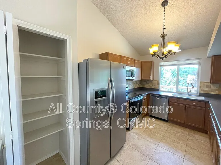3410 Marble Ter — Photo 9