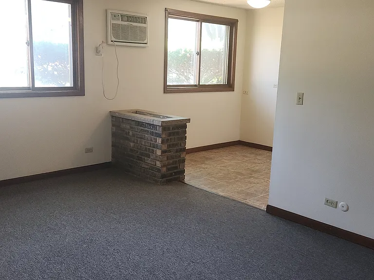 839 Jefferson Ave #1 — Photo 1