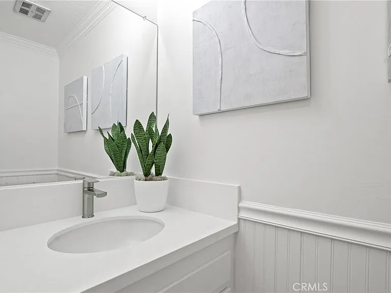 63 Cresta Verde Dr — Photo 8