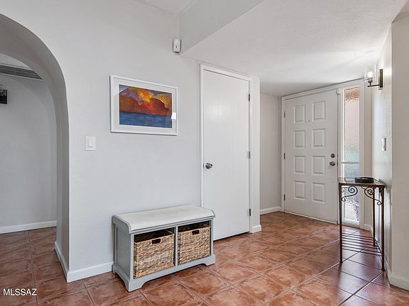 5th image of 5072 N Placita Del Lazo