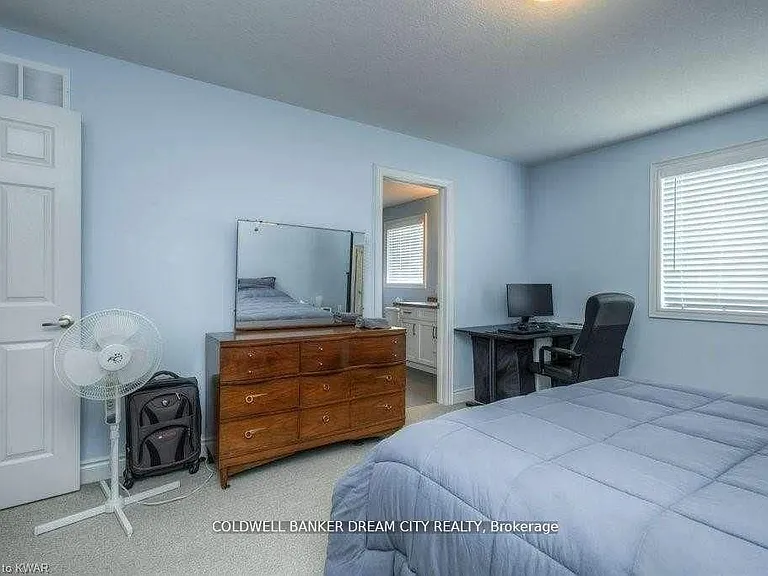 235 Birkinshaw Rd — Photo 18