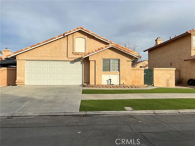 12357 Glenwood Ln — Photo 157